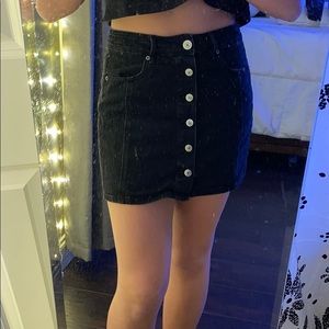 American Eagle Skirt